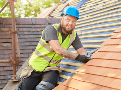 About Leaking Skylight Repair Pros Holton, KS